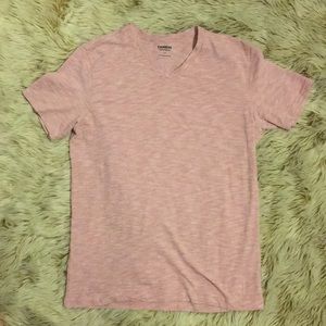 Express tee short sleeve
